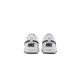 Nike Court Borough Low Recraft DV5456 104 Γυναικεία Sneakers Λευκά